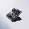 Find N3 Flip
