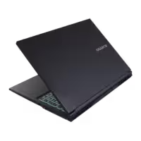 27078 bytes