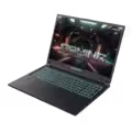 G6 (2023)