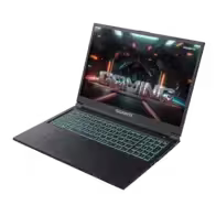 G6 (2023)