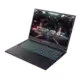 G6 (2023)