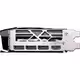 GeForce RTX 4060 Ti Gaming X Slim 16 GB