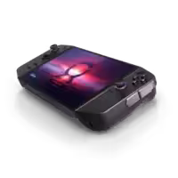 260298 bytes