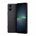 Xperia 5 V