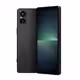 Xperia 5 V