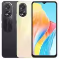 A18