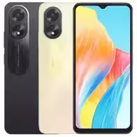 A38