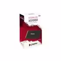 XS1000, 2 TB