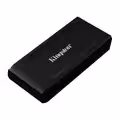 XS1000, 1 TB