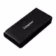 XS1000, 2 TB