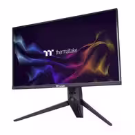 TGM-I27FQ