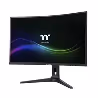 TGM-V32CQ
