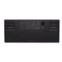27290 bytes