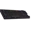 Pro X TKL