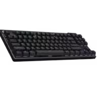 Pro X TKL