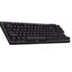 Pro X TKL