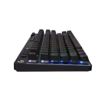 32784 bytes