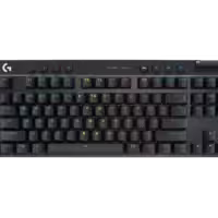 45276 bytes