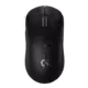 PRO X Superlight 2