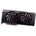 Radeon RX 7800 XT Pulse