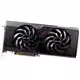 Radeon RX 7800 XT Pulse