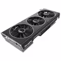 Radeon RX 7800 XT Speedster Merc 319 Black