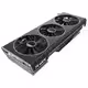 Radeon RX 7800 XT Speedster Merc 319 Black