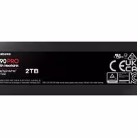 12523 bytes