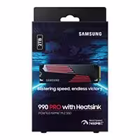 15402 bytes