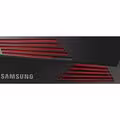 990 Pro, 1 TB (con disipador)