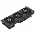Radeon RX 7800 XT Speedster Qick 319 Core