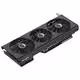 Radeon RX 7800 XT Speedster Qick 319 Core