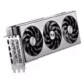 Radeon RX 7800 XT Nitro+