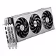 Radeon RX 7800 XT Nitro+