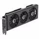 Radeon RX 7700 XT Speedster Qick 319 Black