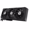 Radeon RX 7700 XT Gaming OC 12G