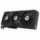 Radeon RX 7700 XT Gaming OC 12G