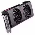 Radeon RX 7700 XT Pulse