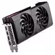 Radeon RX 7700 XT Pulse