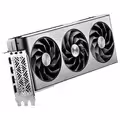 Radeon RX 7700 XT Nitro+