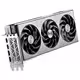 Radeon RX 7700 XT Nitro+