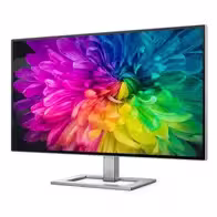 27E2F7901