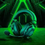 «Blackshark V2 Hyperspeed» de Razer