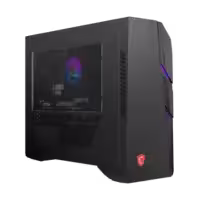 25754 bytes
