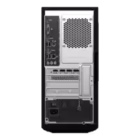 35482 bytes
