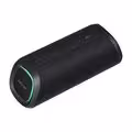 XBOOM Go XG7QBK