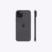 50852 bytes