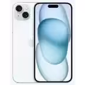 iPhone 15 Plus
