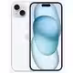 iPhone 15 Plus