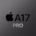 A17 Pro